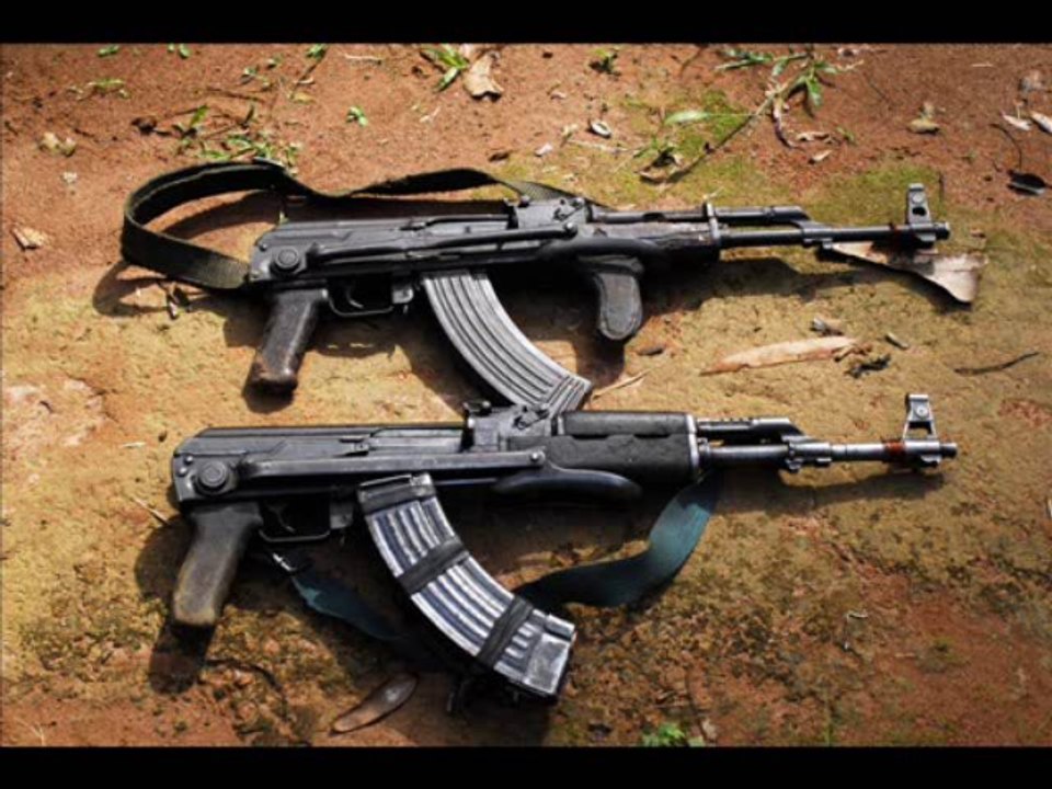 FRANCAIS DIT TOUT AUX CE QUIL PENCE TOUSSE EN VRAIT