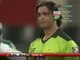 Shoaib-Akhtar- The Excellent Brain In Cricket