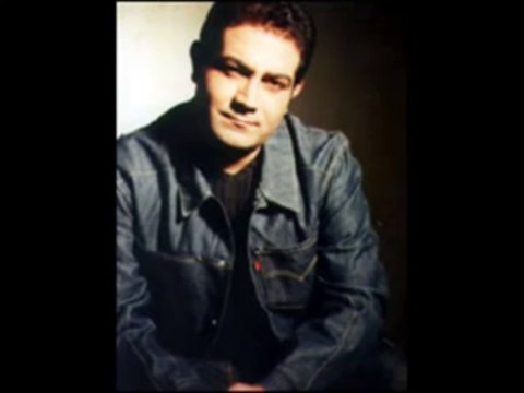 Servet Kocakaya - Sabahçı