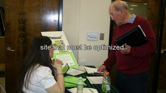 Making Use Of Mini-Sites So As To Make Money On The Web