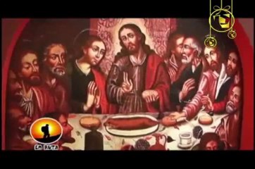 En Ruta: Conozca Jaén la tierra donde crece nuestro árbol de la quina (2/2)