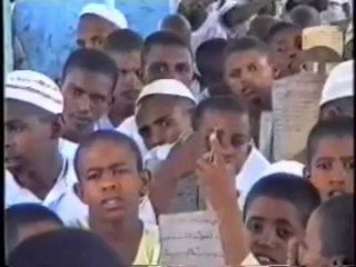 BANNED FROM YOUTUBE 2,777,343 VIEWS WIKILEAKS VIDEO OF CHILDREN TORTURED BY MUSLIMS