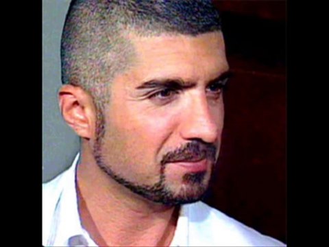 Özcan Deniz-Derin Duygular