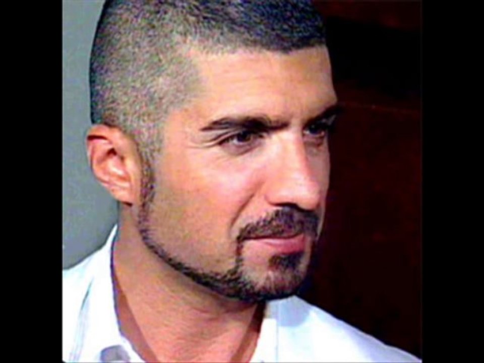 Özcan Deniz-Derin Duygular