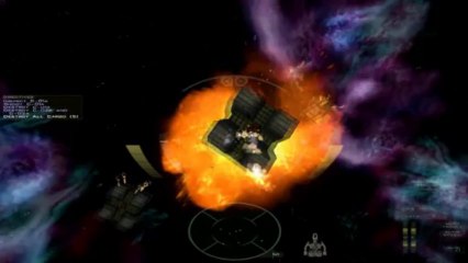 Descent: Freespace Overview Part I