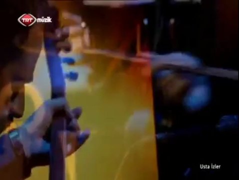 Gülşen KUTLU - Tatlı Dile Güler Yüze