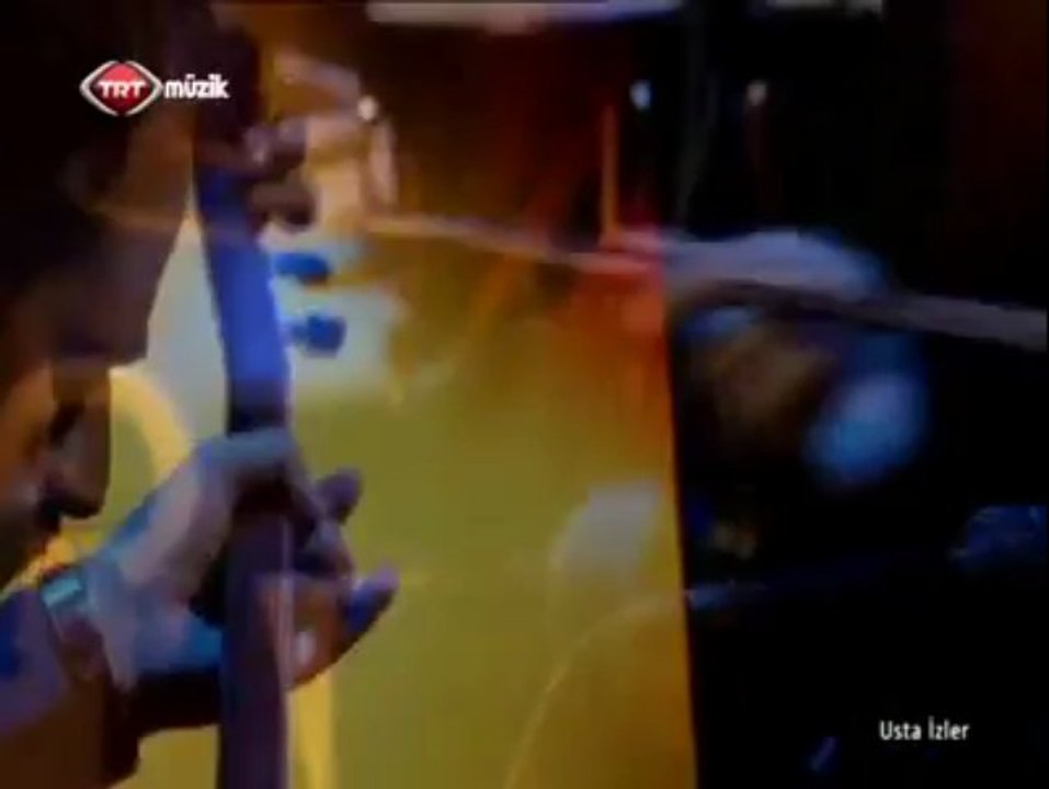 Gülşen KUTLU - Tatlı Dile Güler Yüze