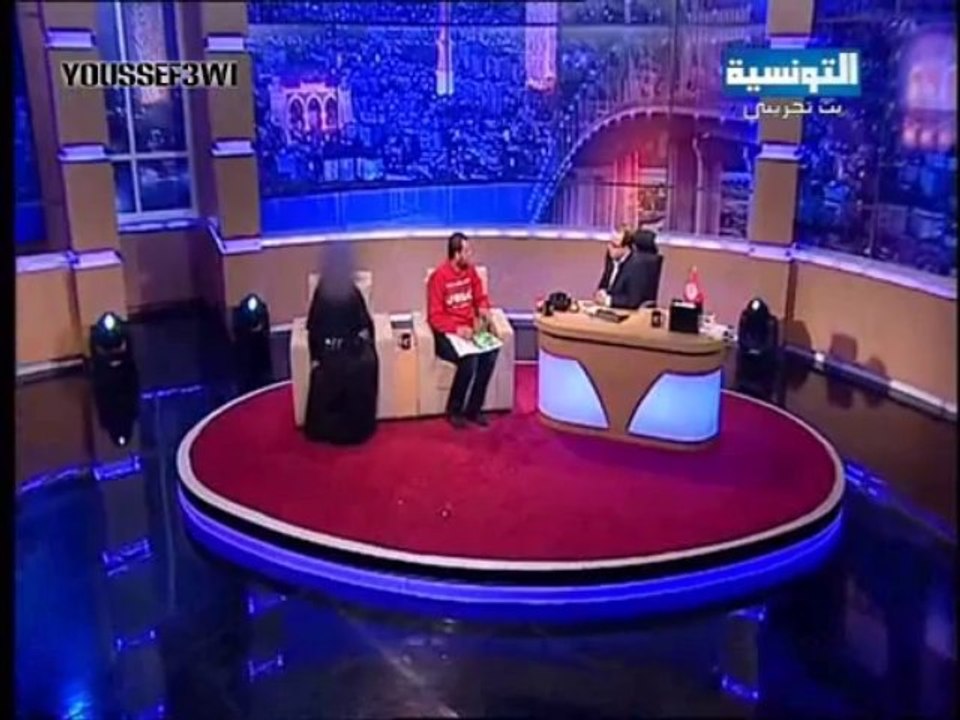 Labes - S3 - Ep4 - 14/12/2013 - Part 5 - ضحية خطأ طبي