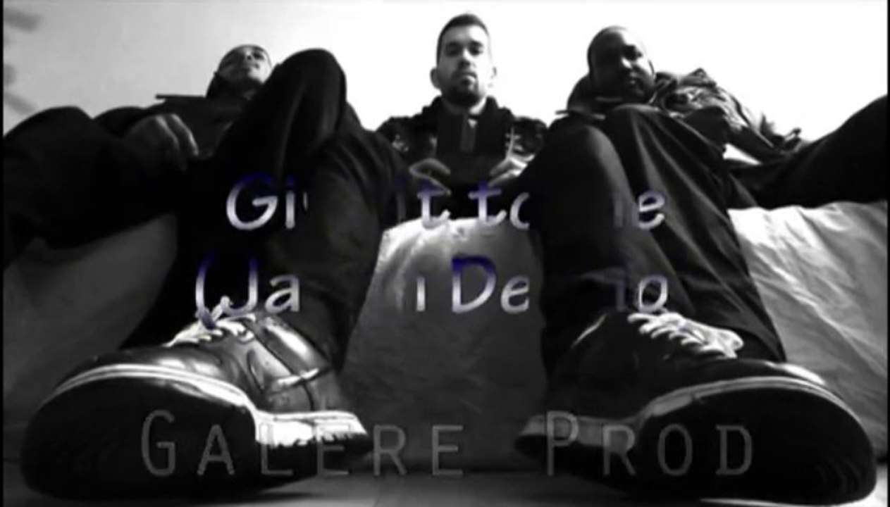 Jason_Derulo__GIVE_IT_TO_ME_GalereProd