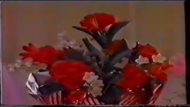 Drita Musliu eja eja ti