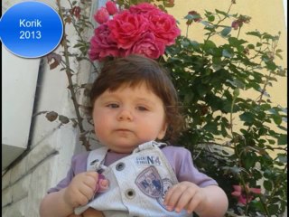 Flori-366 buzeqeshje!