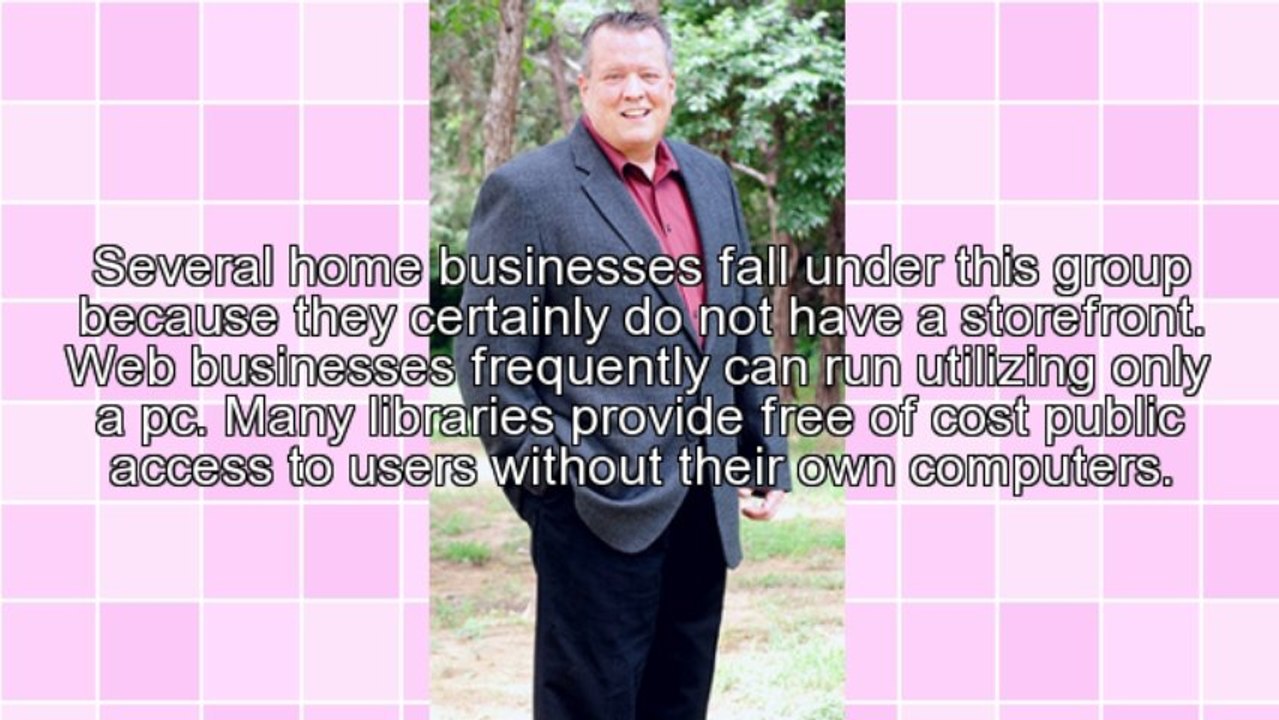 Can I Really Launch a Business For No Money?