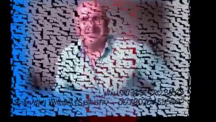 Nje Pjes e Intervistes me Salajdin Miftari