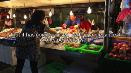 Be On The Know About Type J Thermocouple