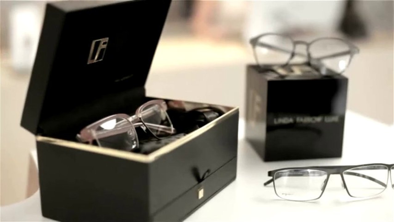 optiker - Stavanger Stavanger Optikk AS