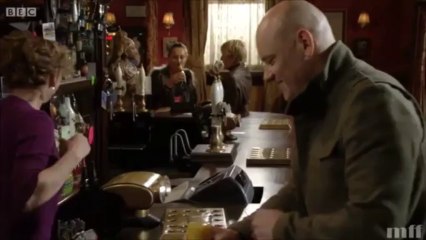 David Wicks | [November 28th 2013] HD