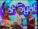 [131212]dahSyat RCTI - Seg 1