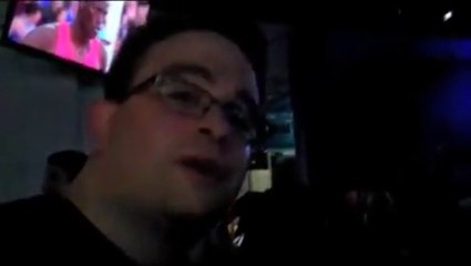 Party Rockers EP35: Bell Blvd All Bars Episode 4