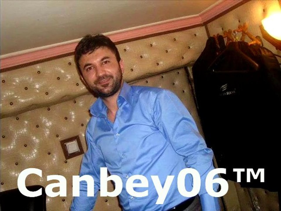 Ankaralı İbocan & Canbey06™ - 2014 - Kış Masalı ( Deck )