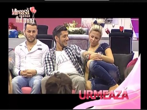 bandicam 2013-12-14 12-55-34-333 -9-