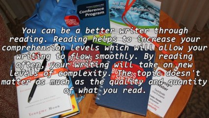 Tips That Will Expand Your Article Advertising Knowledge