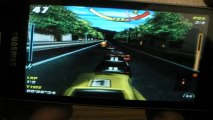 Juegos para Android Gratis Top Play Store Cap. 03 Samsung Galaxy Ace GT-S5830i [ Alex Jv ]