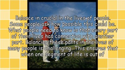 How The Life Coach Philadelphia Helps You Improve Your Chances Of Success