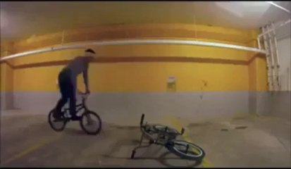 Amazing Cycling Adventures 🚴‍♂️