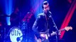Arctic Monkeys   Snap Out Of It   Later with Jools Holland   BBC Two HD[1]