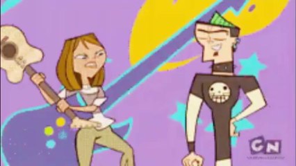 Mes couples préférés.