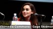 Game Of Thrones' Emilia Clarke Joins Terminator Reboot