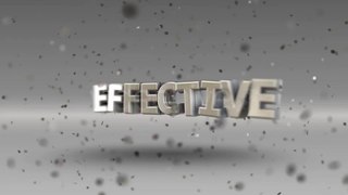 Text Transform - After Effects Template