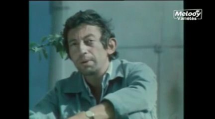 Black and White 1969