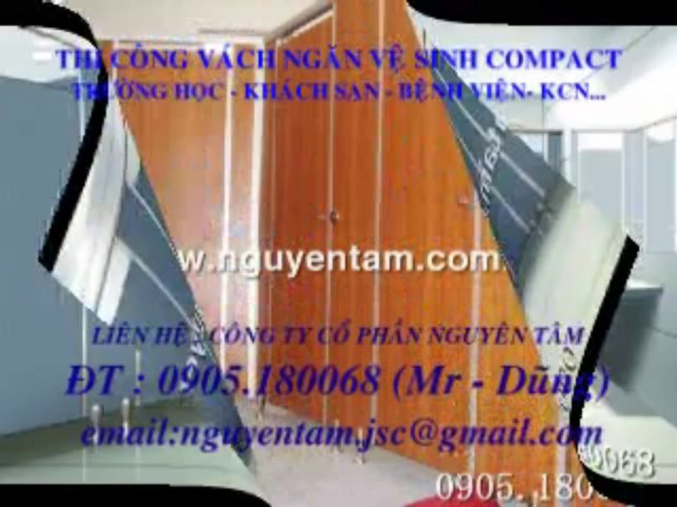 vach ngan 16-09