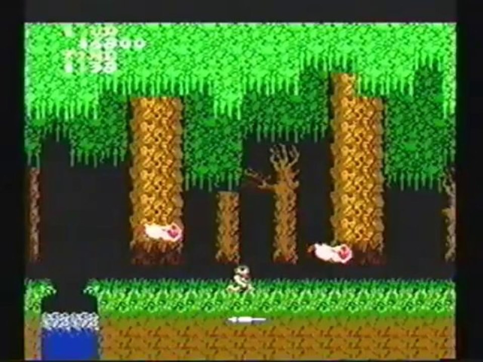The Game Inspector: Halloween Special 2 (Part 1 of 2)