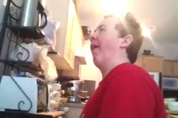 Retard on the Piano NO.2