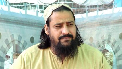 IJTEMA HIZBUL BAHAR SYED NOOR ZAMAN NAQSHBANDI SHAZLI (D.B) 12-12-2013