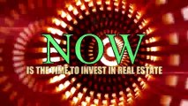 Real Estate Investing Atlanta