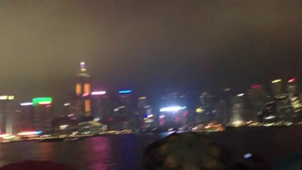 Enregistrement mobile du 3 mai 2013