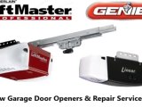 Colton Garage Door Repair Call (909) 580-9457