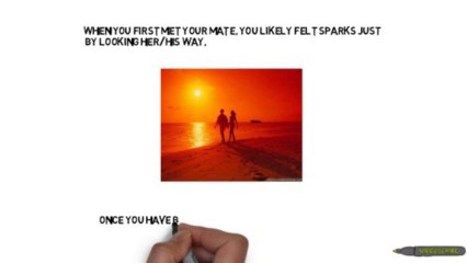 Relationship advice - indicators Your Painful Separation was A Mistake