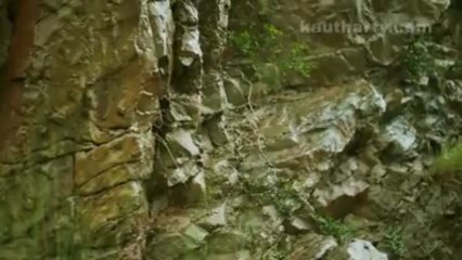 Poetry About  HAZRAT IMAM HUSSAIN (A.S)