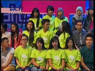 [131213]dahSyat RCTI - Seg 5