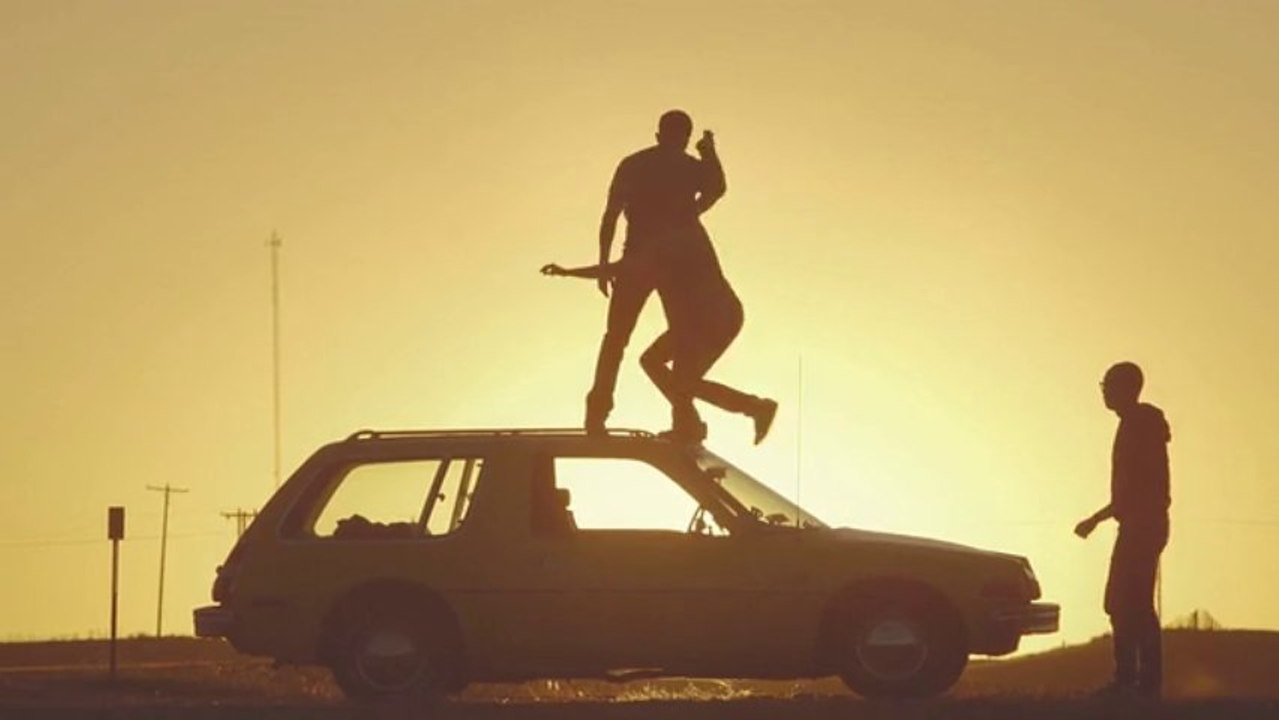 Instagram : New option : Introducing Instagram Direct