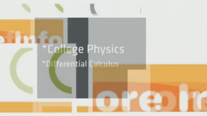 Civil Engineering Online Degree Is This For You_(480p)