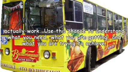 Tips On How To Advertise Effectively