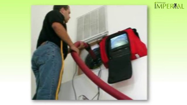 Nettoyage echangeur d'air, Nettoyage conduit ventilation Montreal et laval (514)-819-8832