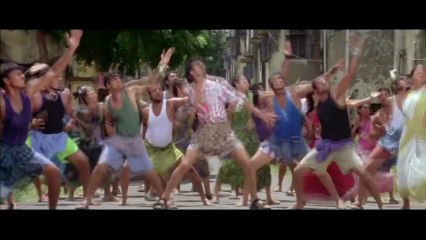 South Indian Dance Extravaganza!