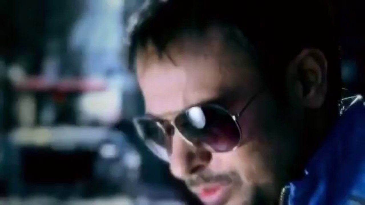 saeed bilal - 2 number