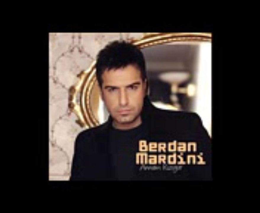 Berdan Mardini Mardin K...Okey Azram,OkeyAzram,Okey Azram - Video